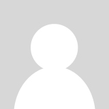 blackpoint GmbH